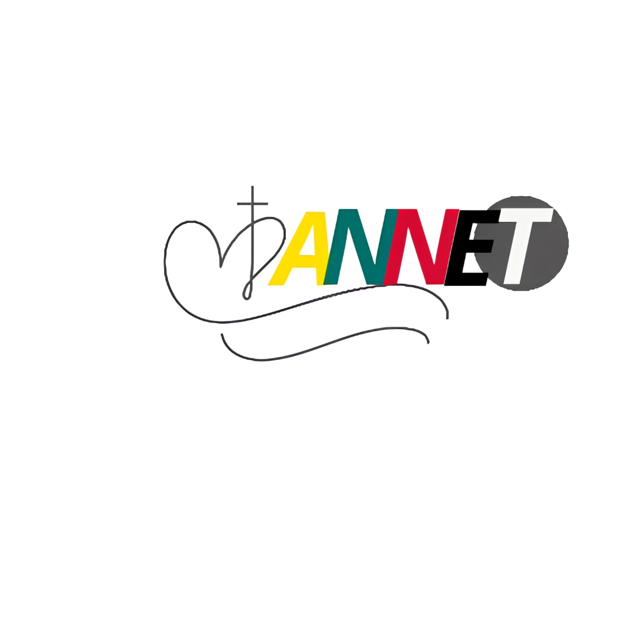 Annet Marilia Guambe