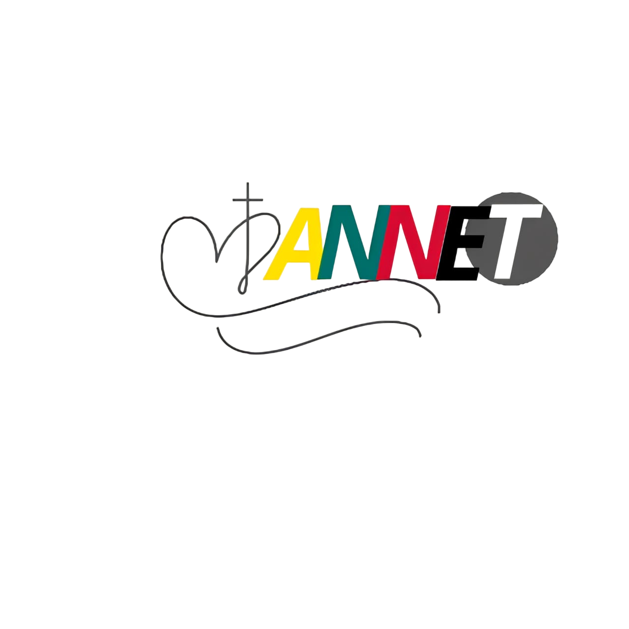 ANNET
